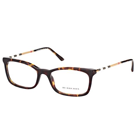 burberry eyeglass frames for women|Burberry glasses for women prescription.